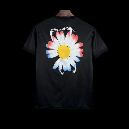 Corée du Sud Maillot Avant-Match 26/27 – vue 2