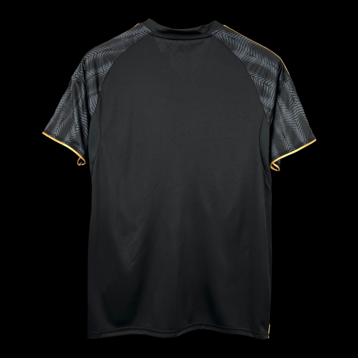 Atletico Mineiro Maillot Third 25/26 – vue 2