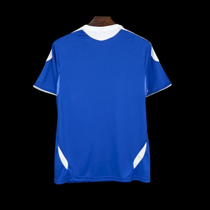 Chelsea Maillot Rétro 2011/2012 – vue 2