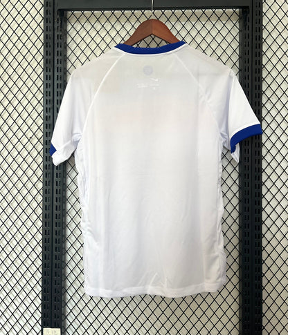Angleterre Maillot 25/26 – vue 2