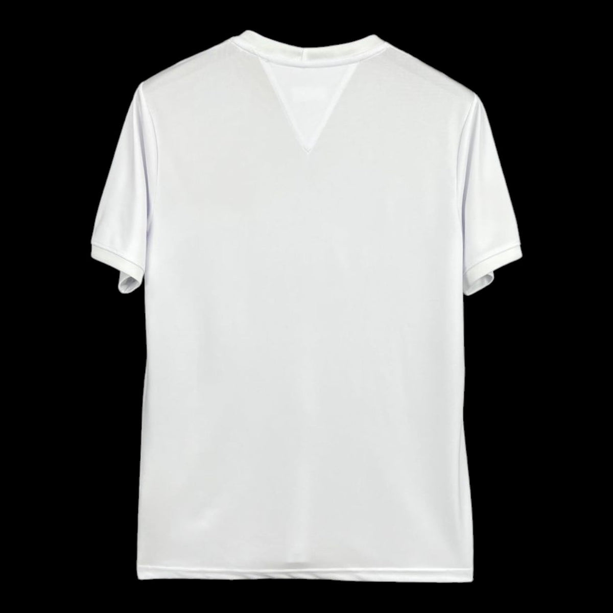 Santos Maillot Edition Pele – vue 2