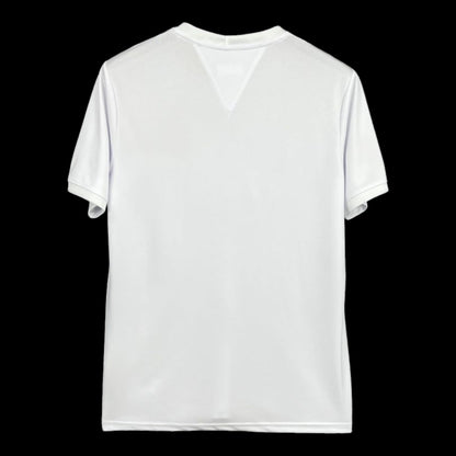 Santos Maillot Edition Pele – vue 2
