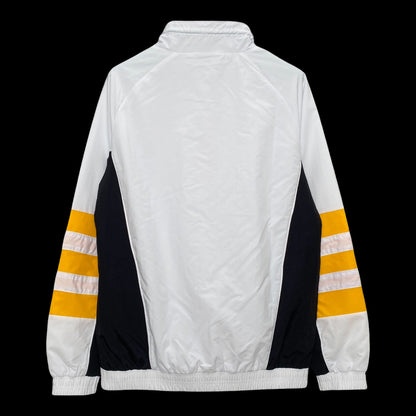R.Madrid Coupe Vent – vue 2