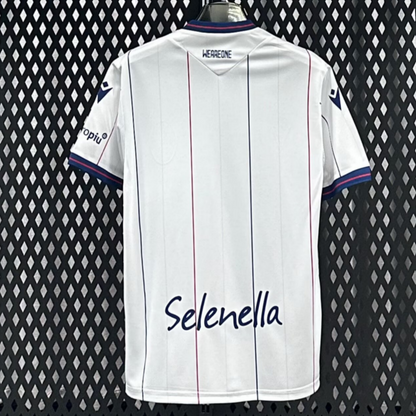 Bologne Maillot Extérieur 25/26 (II) – vue 2