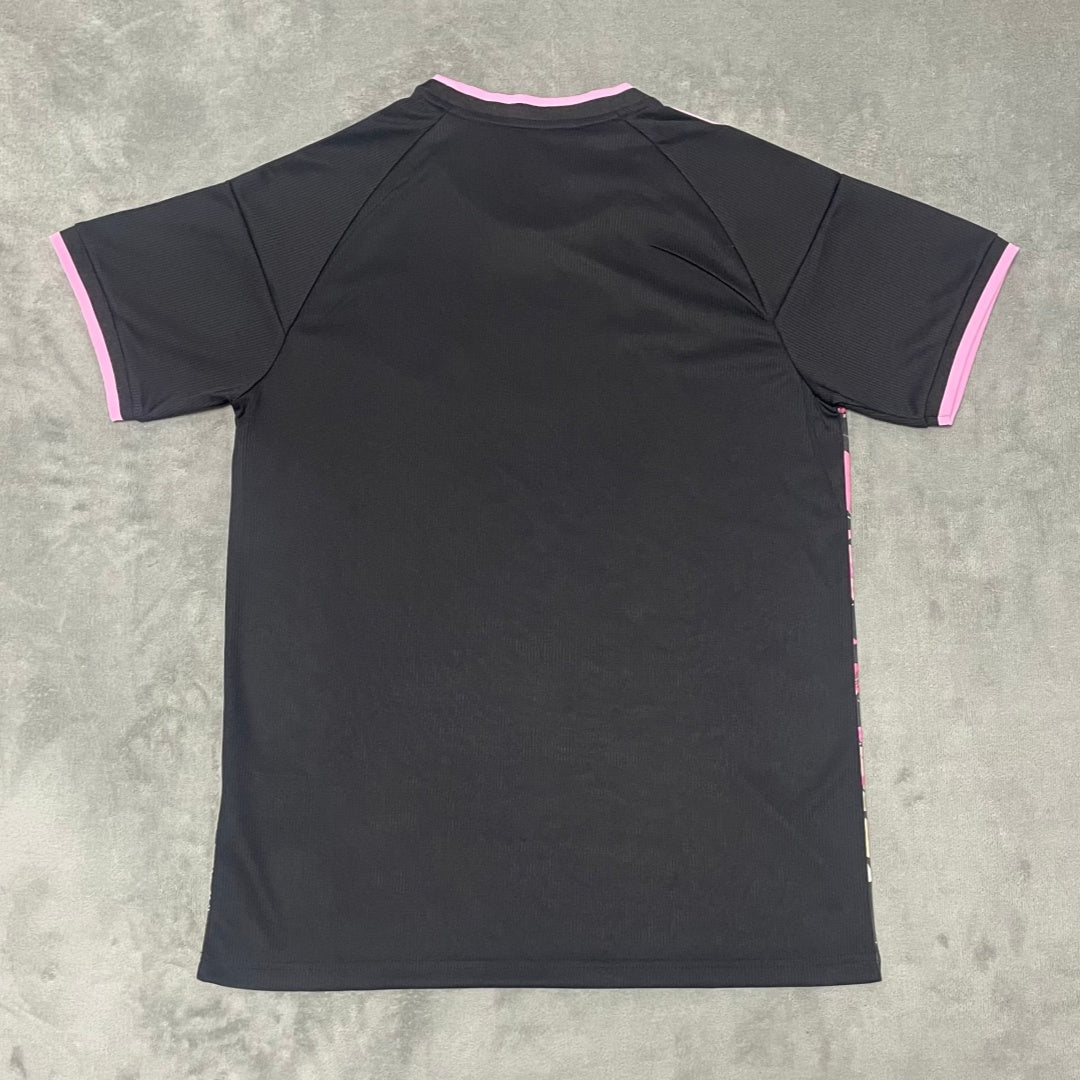 Japon Maillot Anime Spécial Style C 24/25 – vue 2