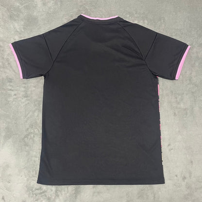 Japon Maillot Anime Spécial Style C 24/25 – vue 2