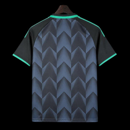 Lens Maillot Extérieur 26/27 – vue 2