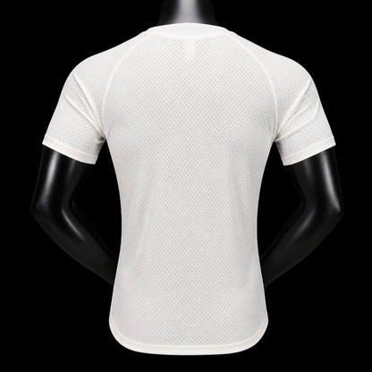 Real Madrid Maillot Avant-Match 26/27 – Version Player