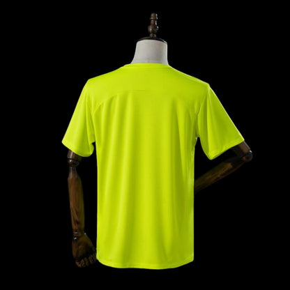 Fluminense Maillot Avant-Macth 26/27 – vue 2
