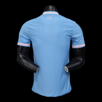 Inter Miami Maillot Third 25/26 – Version Player – vue 2