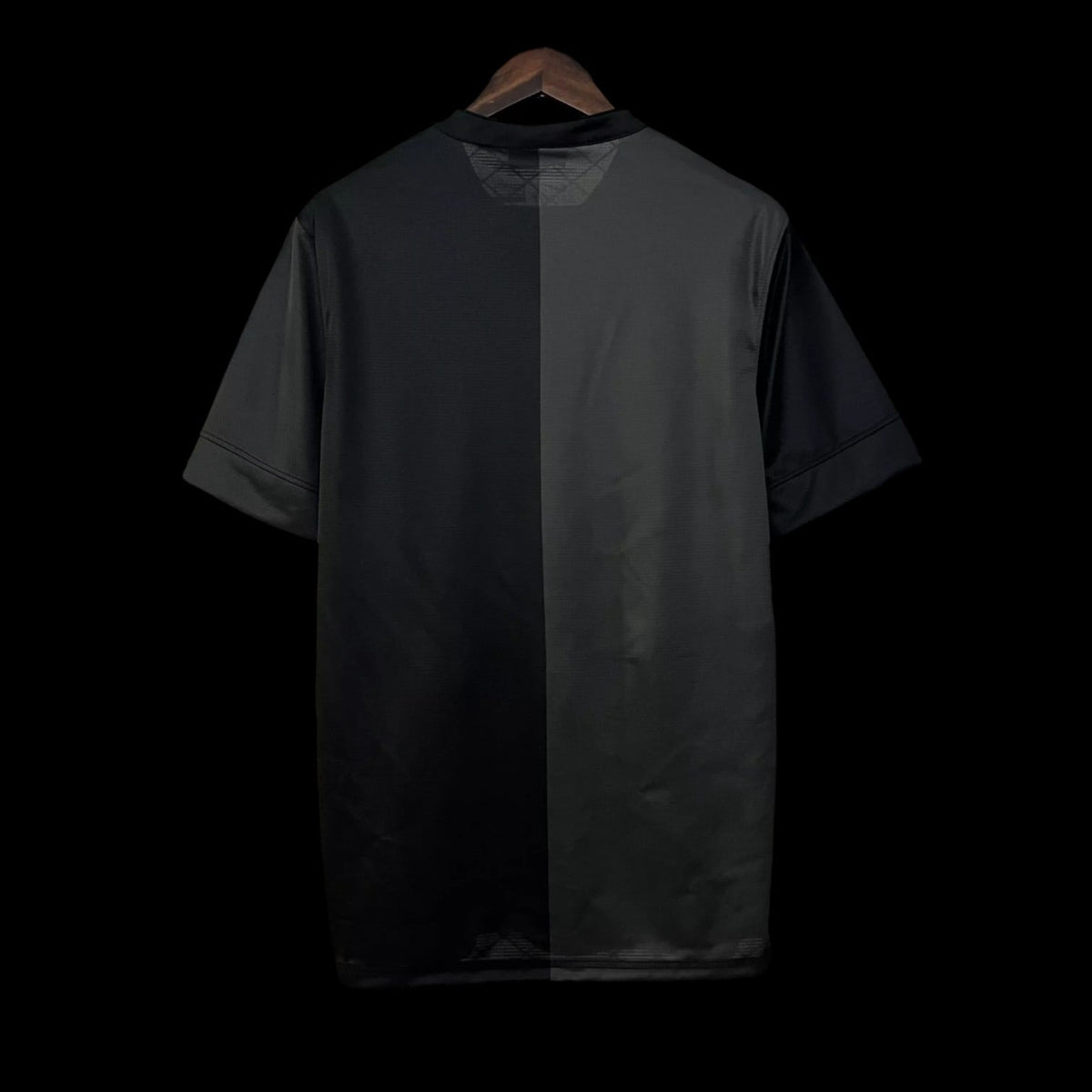 Manchester City Maillot Rétro 13/14 – vue 2