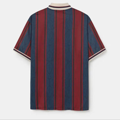 Barcelone Maillot Spécial C 25/26 – vue 2
