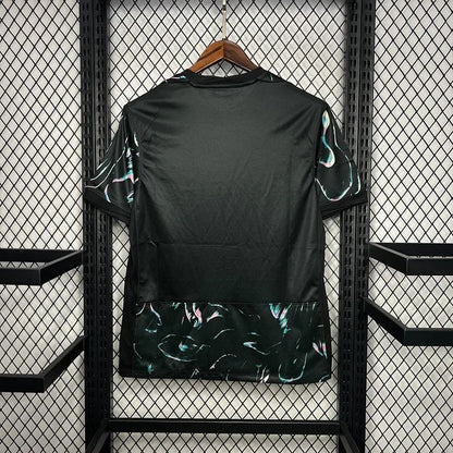 Corée du Sud Maillot Extérieur 24/25 – vue 2