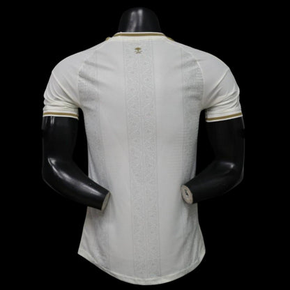 Al Nassr Maillot Extérieur 26/27 – Version Player – vue 2