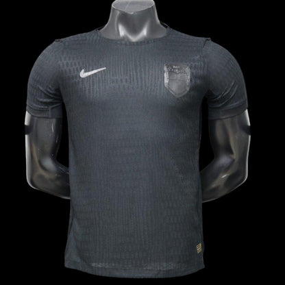 Norvège Maillot Extérieur 26/27 – Version Player