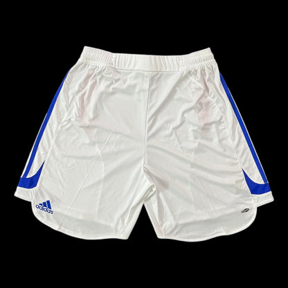 France Short Extérieur 2006 – vue 2