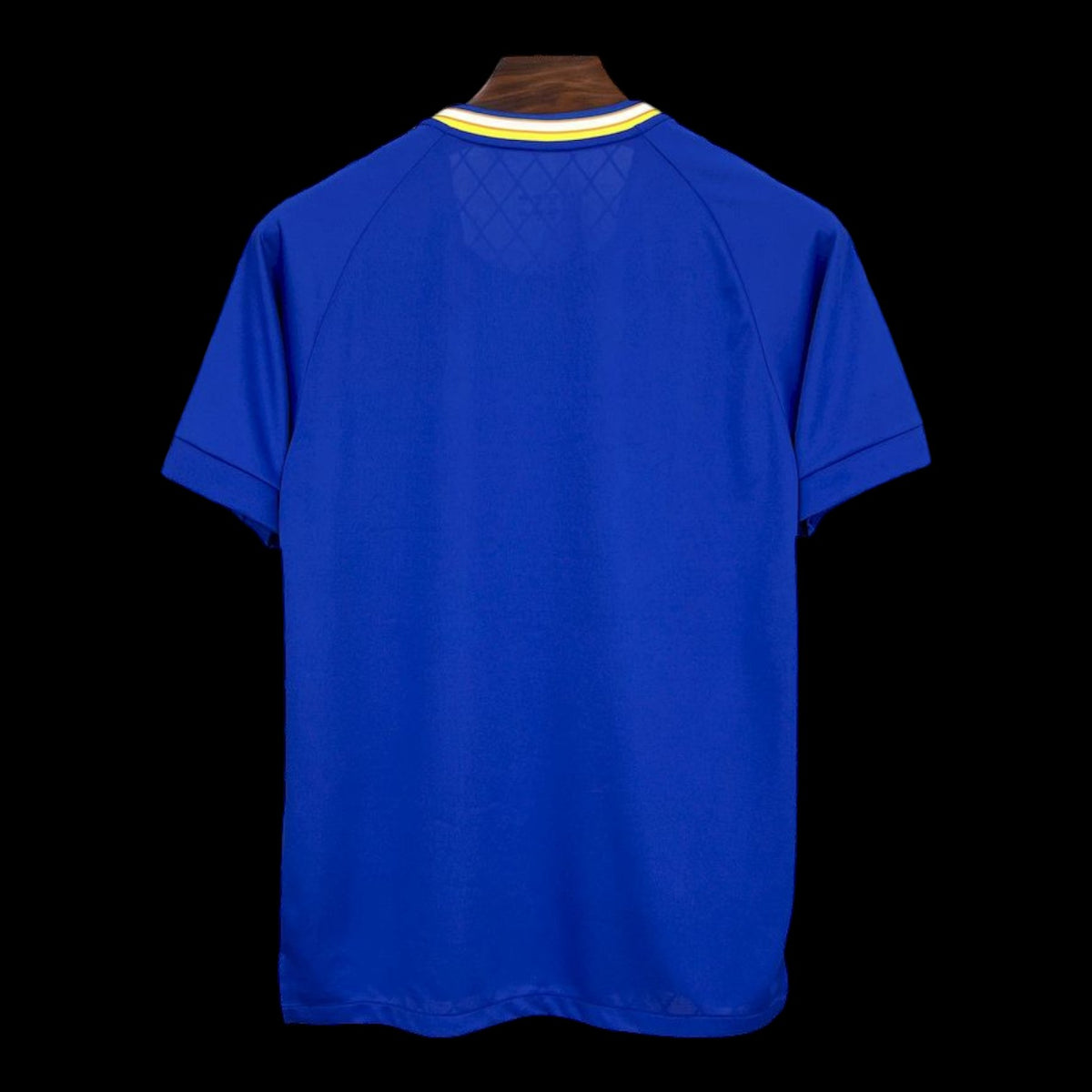 Ouzbékistan Maillot Domicile 25/26