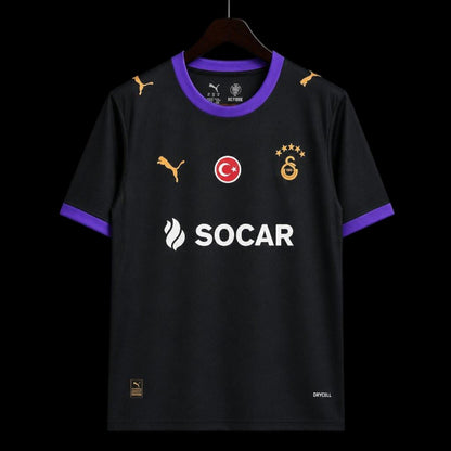 Galatasaray Maillot Third 26/27