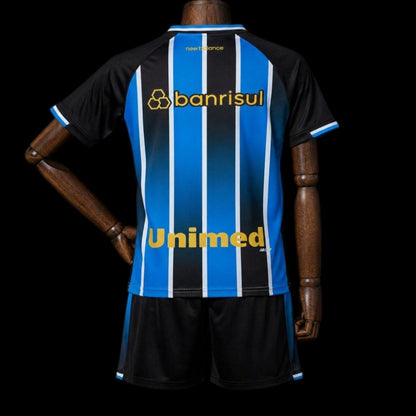 Gremio Maillot Domicile 26/27  – Enfant – vue 2
