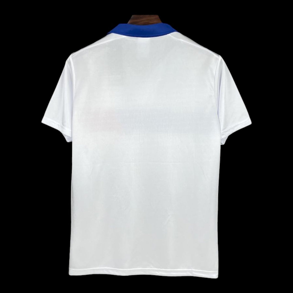 Rangers FC Maillot Rétro 1994 – vue 2
