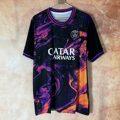 Paris SG Maillot Spécial R 25/26