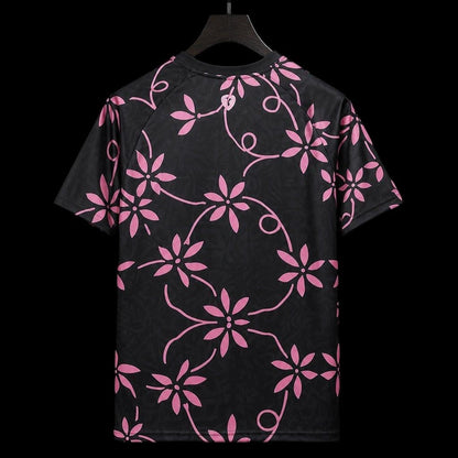 Sunderland Maillot Extérieur 26/27 – vue 2