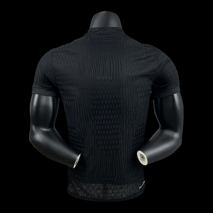 Vasco Da Gama Maillot Domicile 26/27 – Version Player – vue 2