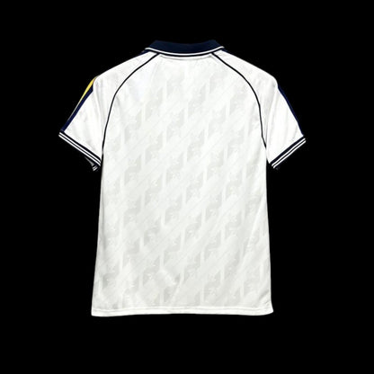 Real Madrid Maillot Casual 26/27 – vue 2