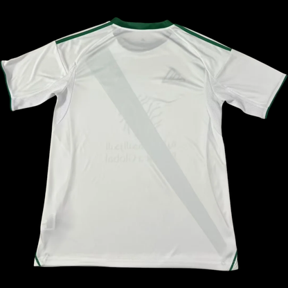Al Ahli Maillot Extérieur 25/26 – vue 2