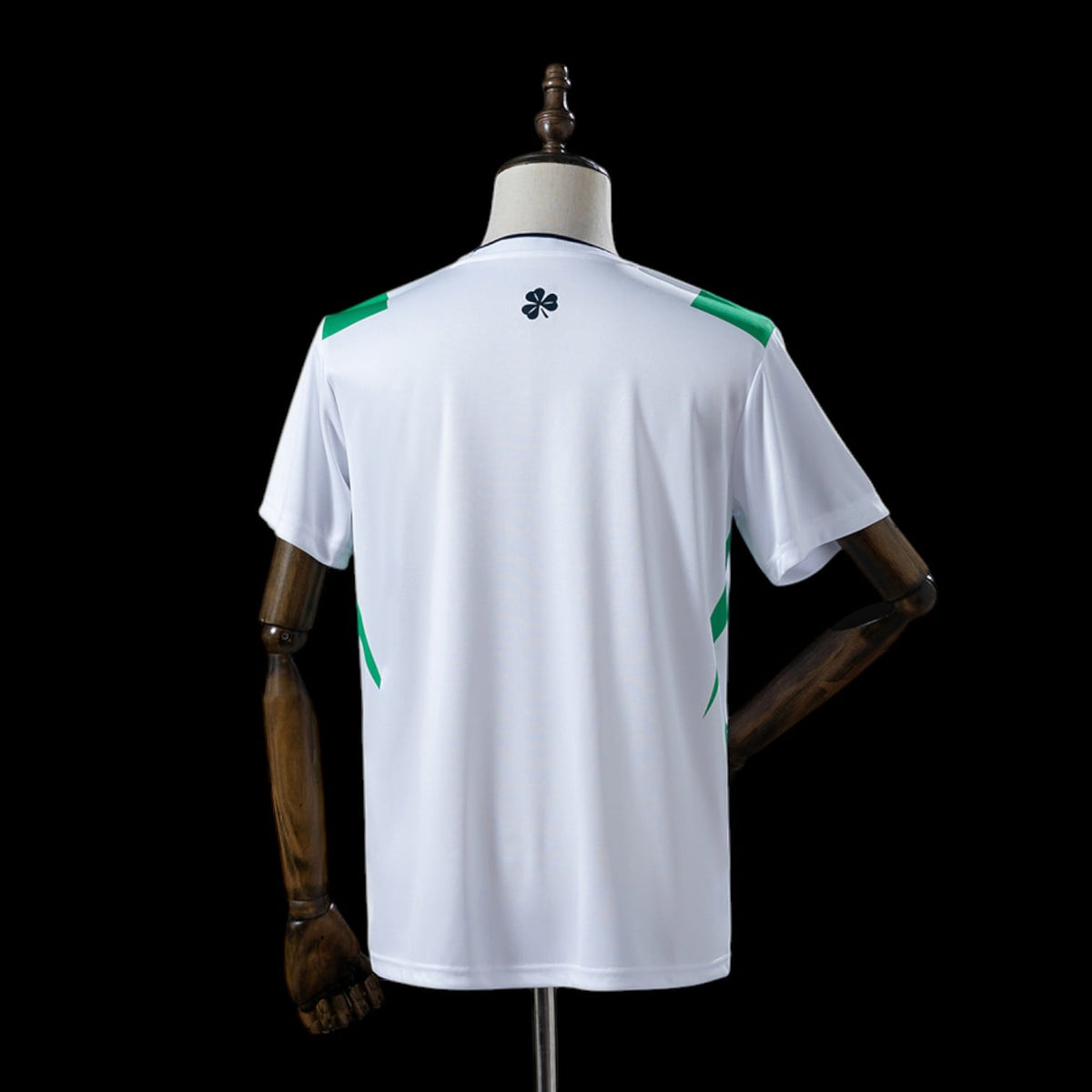 Irlande Maillot Extérieur 26/27