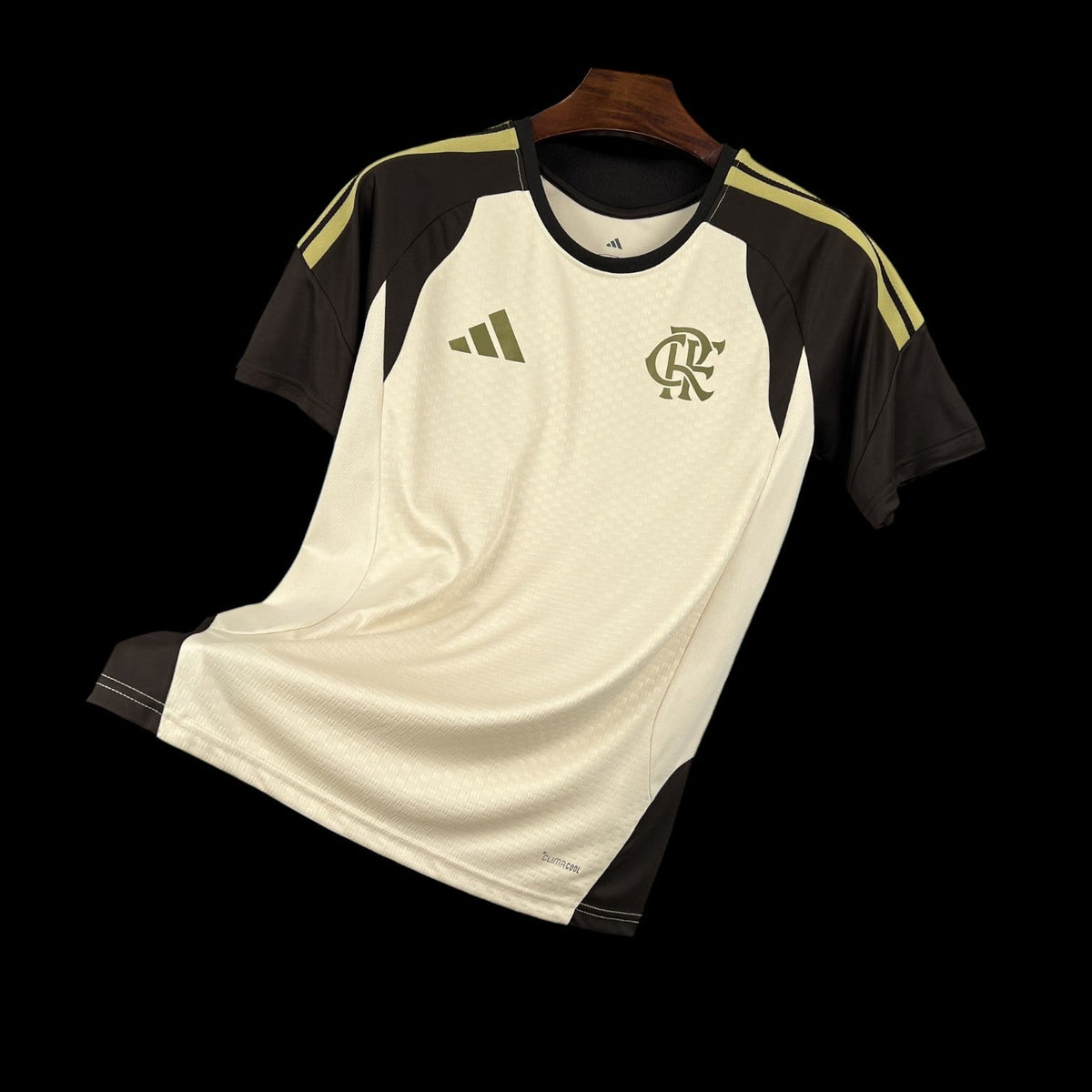 Flamengo Maillot 26/27