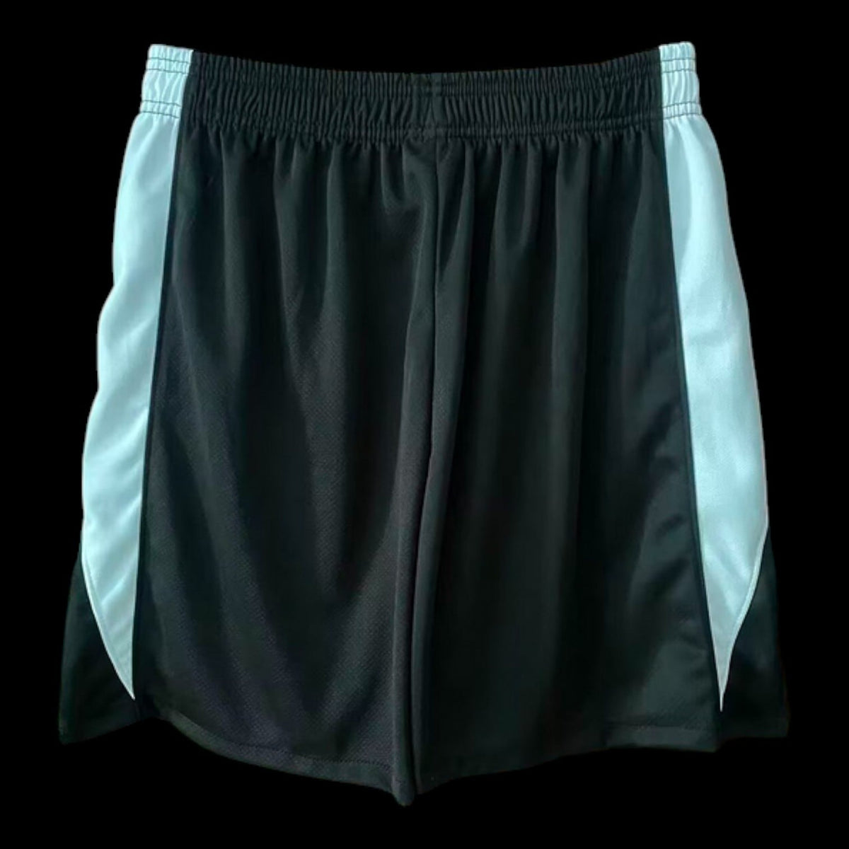 Corinthians Short Domicile 25/26 – vue 2