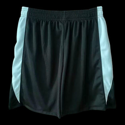 Corinthians Short Domicile 25/26 – vue 2