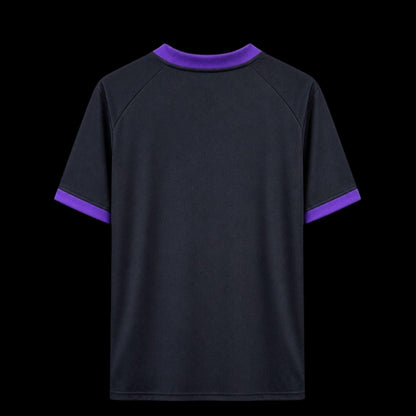 Galatasaray Maillot Third 26/27 – vue 2