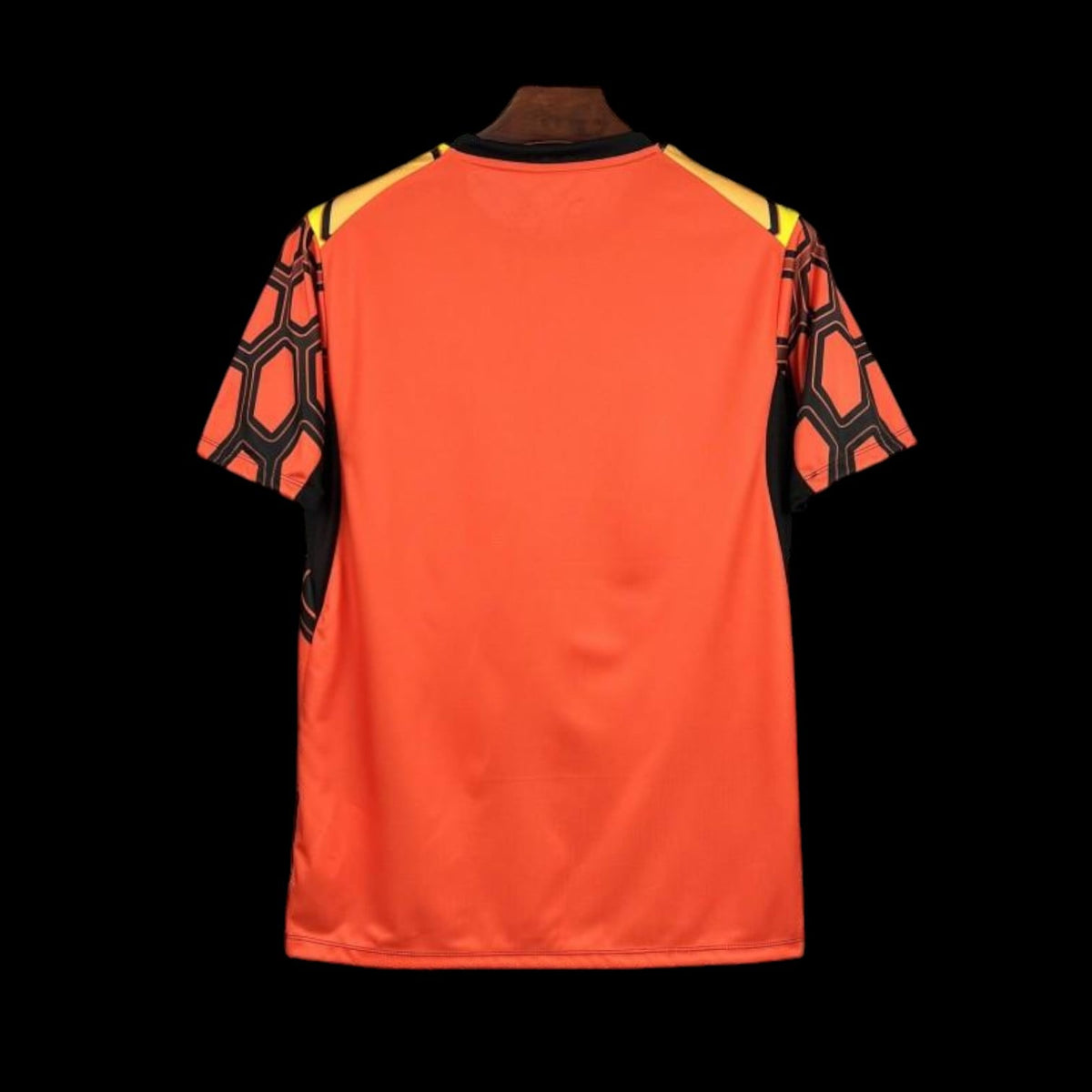 PSV Eindhoven Maillot Avant-Macth 26/27 – vue 2