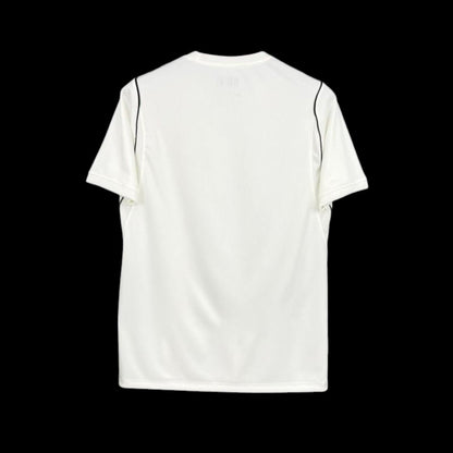 Corinthians Maillot Domicile 26/27 – vue 2