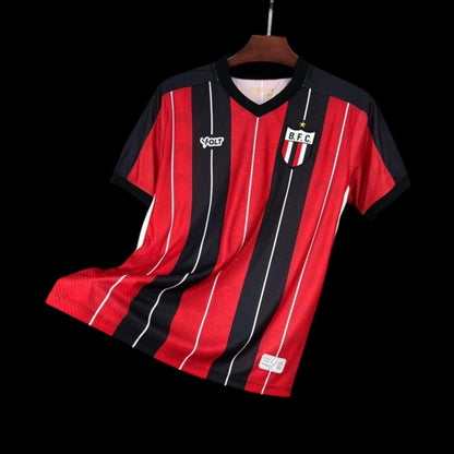 Botafogo Maillot Extérieur 26/27