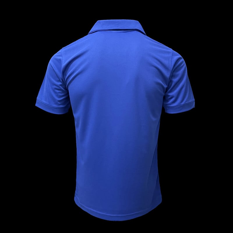Brésil Maillot Rétro 1957 – vue 2