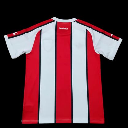 River Plate Maillot Extérieur 26/27 – vue 2