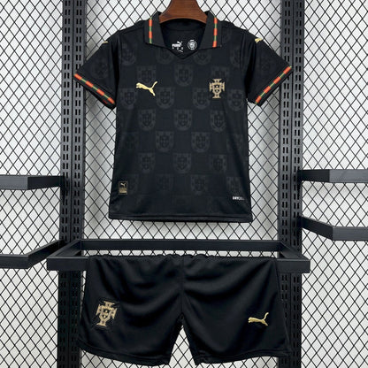 Portugal Ensemble Enfant Spécial 25/26