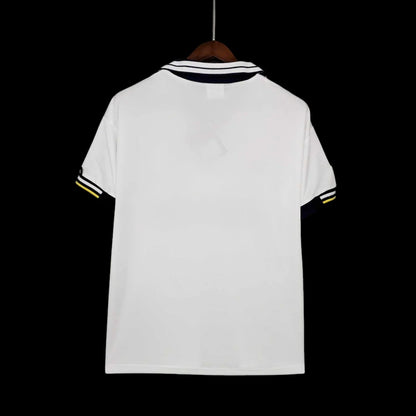 Tottenham Maillot Rétro 94/95 – vue 2