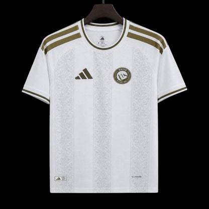 Al Nassr Maillot Third 26/27
