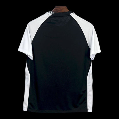 Corinthians Maillot Extérieur 25/26 – vue 2