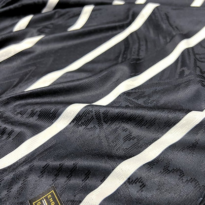 Corinthians Maillot Extérieur 23/24 – Version Player – vue 4