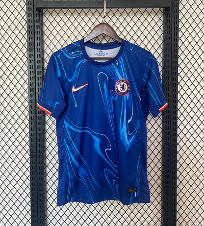 Chelsea Maillot 24/25