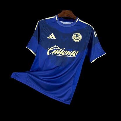 Club America Maillot Third 25/26
