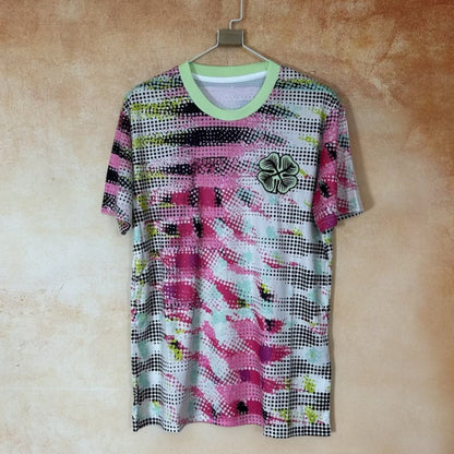 Celtic Glasgow Maillot Spécial 25/26