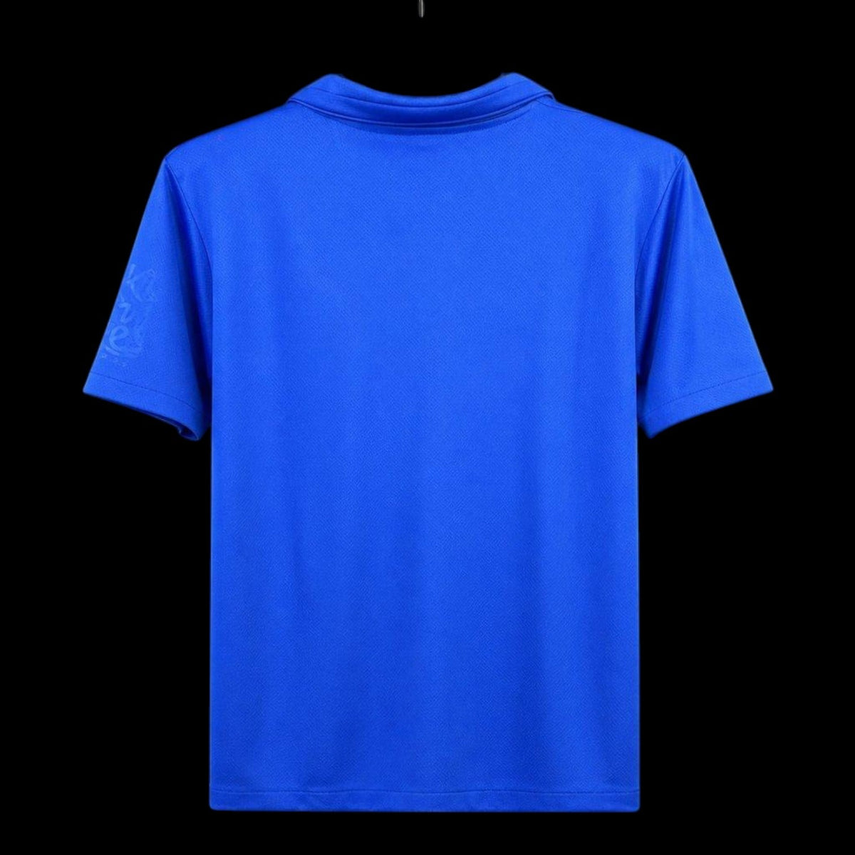 Brighton Maillot 125e anniversaire 26/27 – vue 2