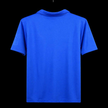 Brighton Maillot 125e anniversaire 26/27 – vue 2