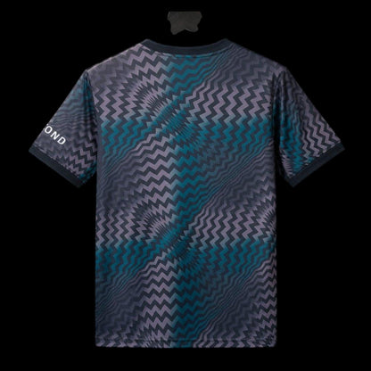 Paris SG Maillot Gardien 26/27 – vue 2